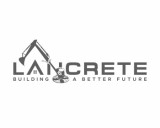 https://www.logocontest.com/public/logoimage/1558730300LanCrete Logo 4.jpg